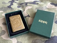 1999 zippo lighter for sale  Huntington Beach