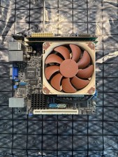 intel server mainboard gebraucht kaufen intel server mainboard gebraucht kaufen Dortmund