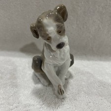 Lladro new friend for sale  Cedar Rapids