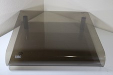 Vintage ibm smoke for sale  Corvallis