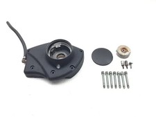 Cam shaft cover for sale  Parkersburg