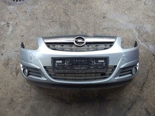 Stoßstange stoßfänger nsw gebraucht kaufen  Ziemetshausen