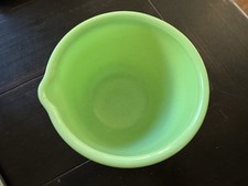 Sunbeam vintage jadeite for sale  Garden City