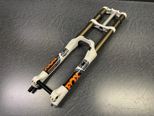 Fox rc2 rc2 for sale  LYTHAM ST. ANNES
