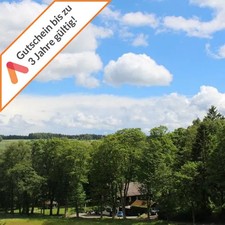 Kurzreise bayern fichtelgebirg gebraucht kaufen Kurzreise bayern fichtelgebirg gebraucht kaufen  Bad Alexandersbad