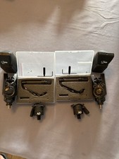 Nash s5r bite for sale Nash s5r bite for sale  WELLING