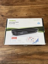 Goodmans gdb18fvzs2 digital for sale  FLEET