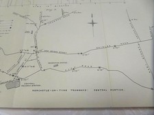1903 leeds newcastle for sale  ABERYSTWYTH