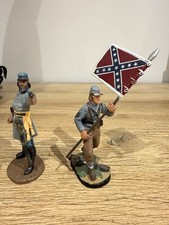 Del prado gsc gebraucht kaufen  Wolfen