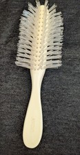 Vtg avon half for sale  Cortland