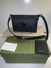 Sacoche gucci banane d'occasion  Sarcelles