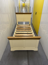 Oak furniture land for sale  STOCKPORT