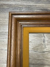 Vintage farmhouse mcm for sale  Tampa