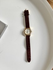 damiani argento usato  Milano