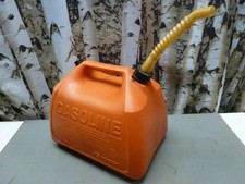 Vtg gott gallon for sale  Winlock
