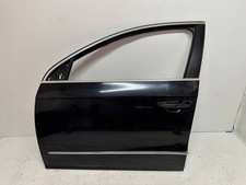 Tür volkswagen passat gebraucht kaufen  Hamburg