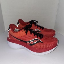 tenis saucony kinvara comprar usado  Enviando para Brazil
