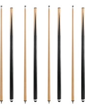 Hmqq pool cue for sale  Greenville