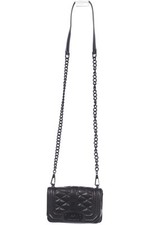 Rebecca minkoff handtasche gebraucht kaufen  Berlin