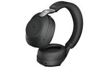 Jabra evolve2 wireless gebraucht kaufen Jabra evolve2 wireless gebraucht kaufen  Dillenburg