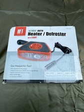 Car socket 12v for sale  West Richland