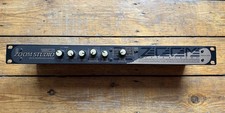Zoom studio 1201 for sale  LONDON