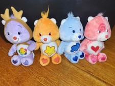 Lot care bears for sale  Richland
