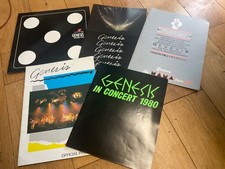 Genesis programmes inc for sale  DERBY