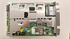 Carte mère motherboard d'occasion  Saint-Etienne