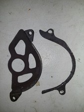 Copri pignone 11361mbn670 usato  Bergamo