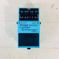 Boss limitatore basso usato  Spedire a Italy