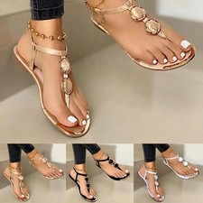 Scarpe donna romanze usato  Torino