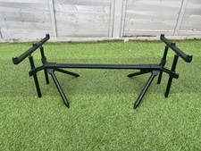 Fox pod plus for sale  BRISTOL
