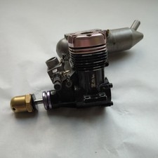 Engines jen stroke for sale  ELLESMERE PORT