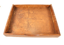 Original herzog cabinet for sale  Petaluma