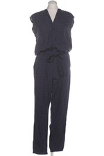 Msch copenhagen kleid gebraucht kaufen  Berlin