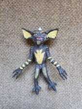 Vintage gremlin bendy for sale  STAFFORD