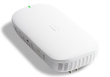 Cisco cbw151axm access usato Cisco cbw151axm access usato  Battipaglia