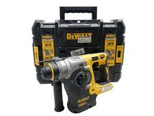 Młot udarowo-obrotowy DEWALT DCH273 18V na sprzedaż  PL