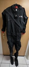 Waterproof pro iss gebraucht kaufen  Hürth