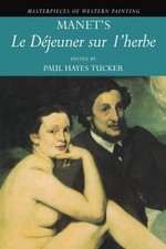 Manet déjeuner sur for sale  UK