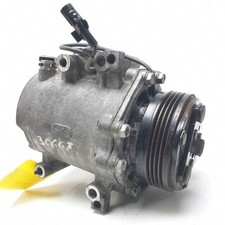 9520062ja0 compressore aria usato  Ferrara