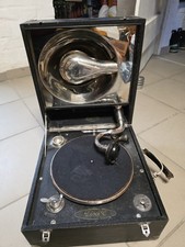 antikes grammophon gebraucht kaufen antikes grammophon gebraucht kaufen  Wuppertal
