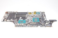 Placa-mãe GE63 RAIDER RGB-012 MSI Intel i7-8750H GTX 1060 MS-16P51_VER_1.0 MSI, usado comprar usado  Enviando para Brazil