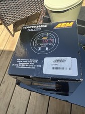 Aem electronics series for sale  Paterson