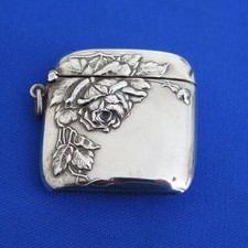 Match safe bold for sale  Fort Lauderdale