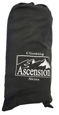 Black diamond ascension for sale  Wolcottville