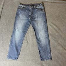 Raleigh denim men for sale  Saint Augustine