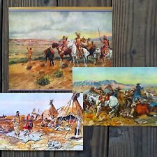 Diff vintage original for sale  Solvang
