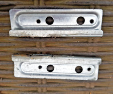 Moffat oven brackets for sale  COULSDON